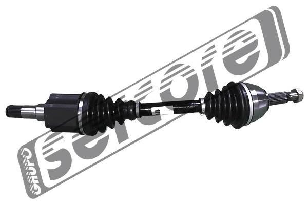 221008 Sercore Semieje delantero izquierdo