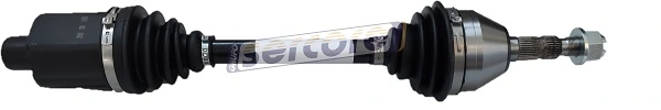221292 Sercore