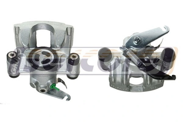 23CA0206 Sercore