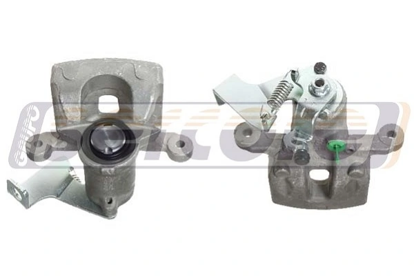 23CA1270 Sercore