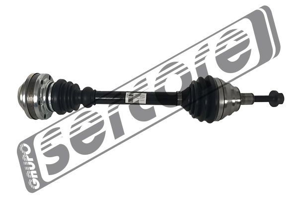 221026 Sercore Semieje delantero izquierdo