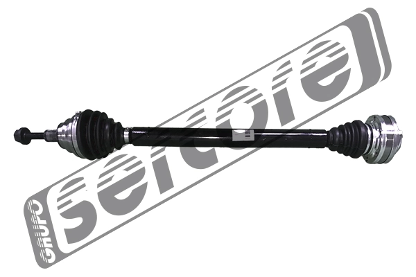 221015 Sercore Semieje delantero derecho