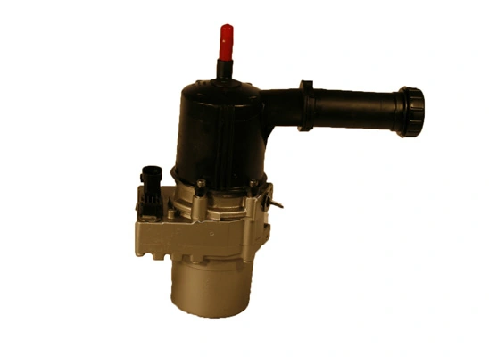 Bomba de dirección asistida  Sercore 17BE031 precio, desde 548,56 EUR