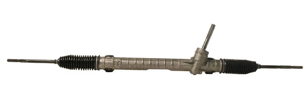 304228127 Profit Cremallera caja de direccion