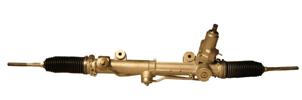 Comprar 13756 Sercore Cremallera