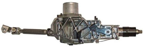 18CE040 Sercore
