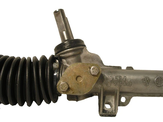 Comprar Cremallera de dirección Peugeot 205 II 20A, C