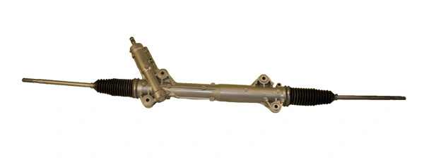 Cremallera caja de direccion Mercedes Sprinter  (2006-2020)