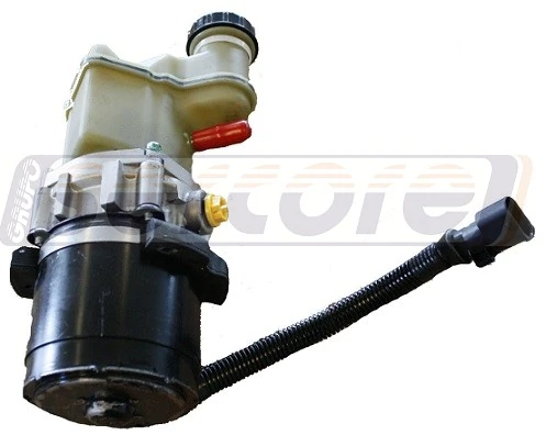 Bomba de dirección asistida  Sercore 17BE003 precio, desde 524,80 EUR