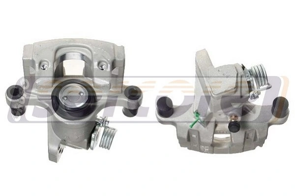 23CA0687 Sercore