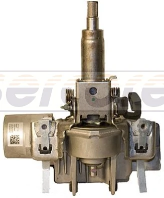 18CE030 Sercore