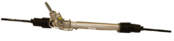 13935 Sercore