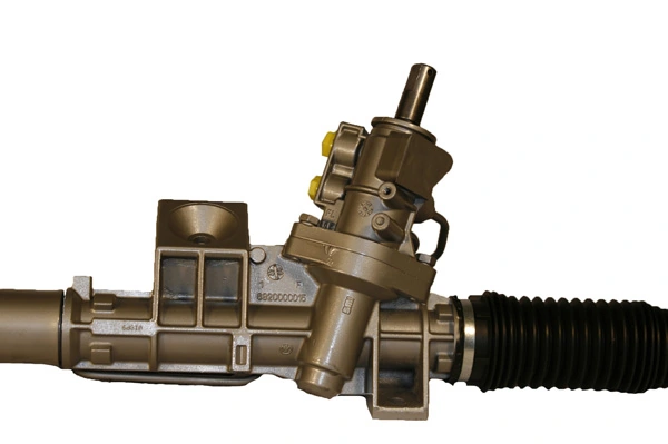 Comprar Cremallera de dirección Volvo S80 I TS, TH, KV