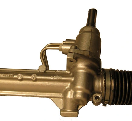 Engranaje de dirección Peugeot 406 sedán (8B) (1995 - 2004) precio, desde 79,86 EUR