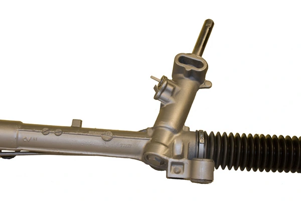 Comprar Cremallera de dirección Ford Focus II CA5