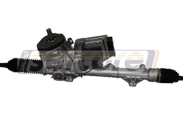  Cremallera de dirección Citroen C3 