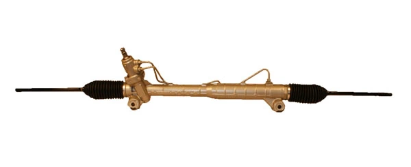 Comprar Cremallera de dirección Suzuki Grand Vitara  JB