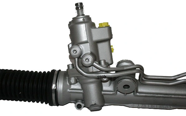 Engranaje de dirección Mercedes S sedán (W140) (1991 - 1998) precio, desde 210,54 EUR