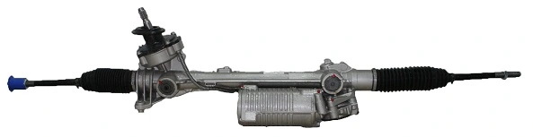 Comprar DE001VWC WAT Cremallera