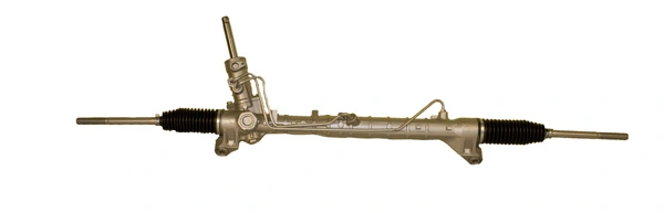 13969 Sercore
