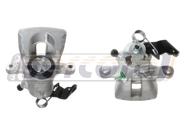 23CA0594 Sercore