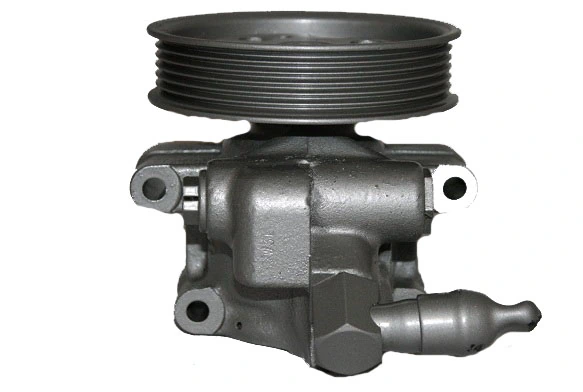 Bomba hidráulica de dirección para Ford Ka  RBT