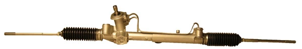 13907 Sercore