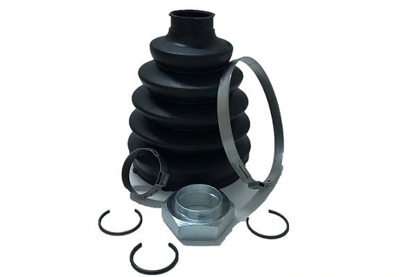 Fuelle semieje delantero exterior para Ford Transit (V347/8)