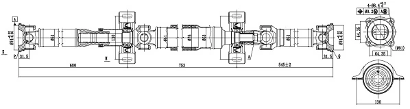 32106 Sercore