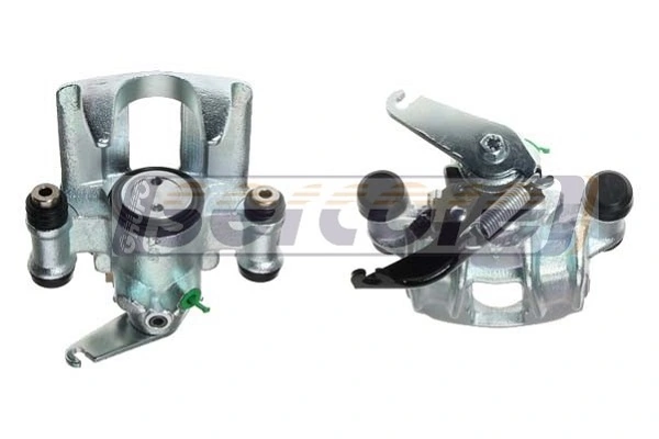 23CA0051 Sercore