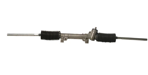 Comprar Cremallera de dirección Citroen C15  VD