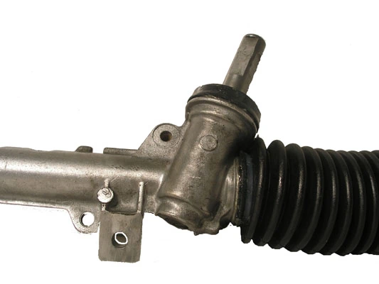  Cremallera de dirección Peugeot 205 2