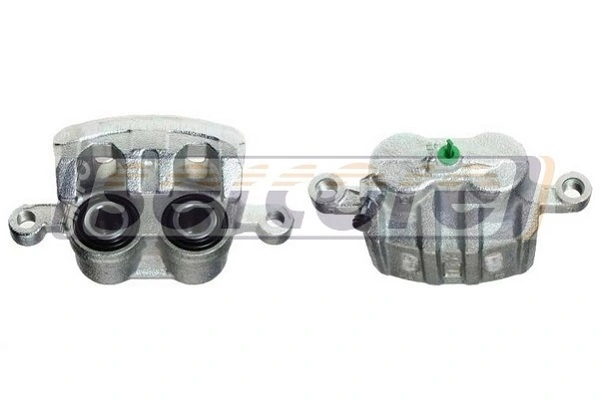 23CA0010 Sercore