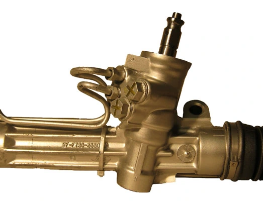 Comprar Cremallera de dirección Ford Mondeo II BAP