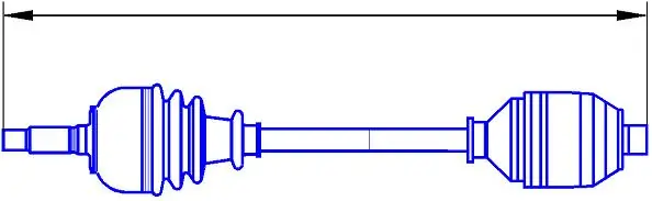 12592A Sercore