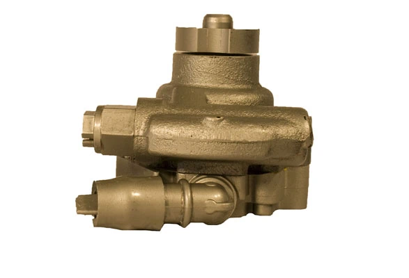 Bomba de dirección asistida  Sercore 07B904 precio, desde 128,60 EUR
