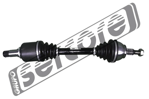 221217 Sercore Semieje delantero izquierdo