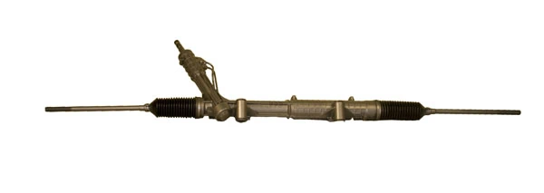Comprar Cremallera Transit  T