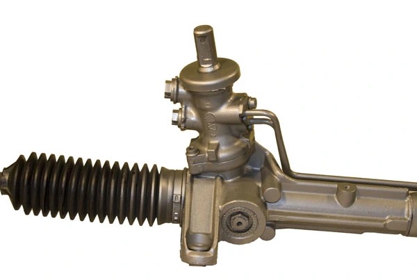 Engranaje de dirección Mini Cooper hatchback (R50, R53) (2001 - 2006) precio, desde 161,17 EUR
