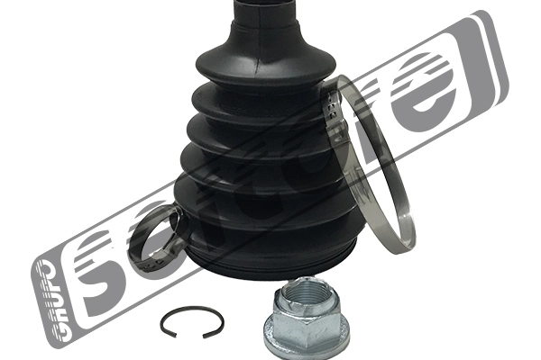 06K047 Sercore