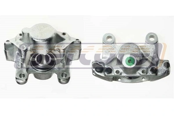 23CA0315 Sercore