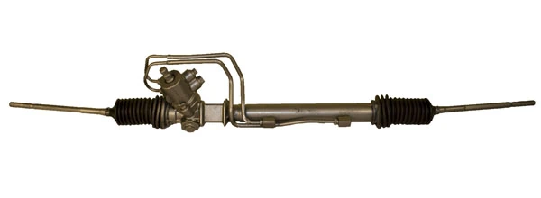 Comprar Cremallera Swift II EA