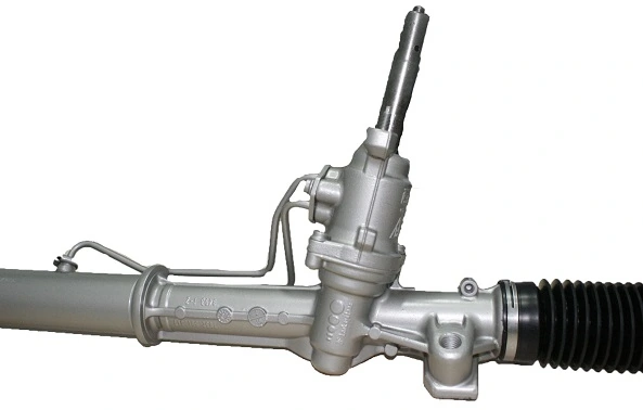  Cremallera de dirección Citroen C5 3