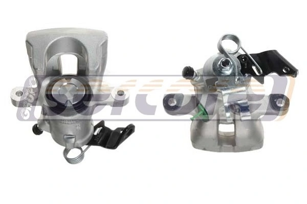 23CA0196 Sercore