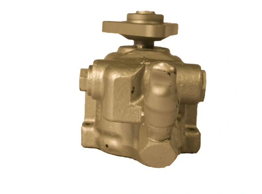 Bomba de dirección asistida  Ford Fiesta Mk3 hatchback (GFJ) (1989 - 1995) precio, desde 47,92 EUR