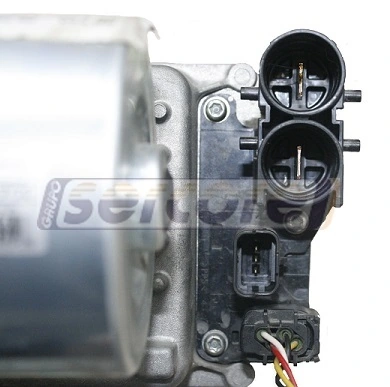 Engranaje de dirección Sercore 131089CS precio, desde 99,82 EUR