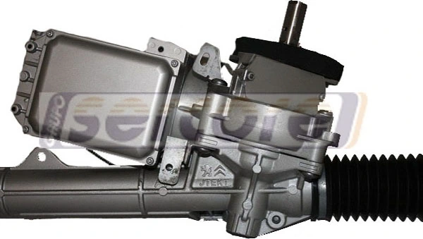 Comprar Cremallera de dirección Citroen C3 Picasso SH
