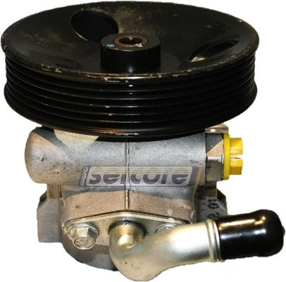 07B1047 Sercore