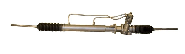 Comprar Cremallera de dirección Nissan Primera  P10