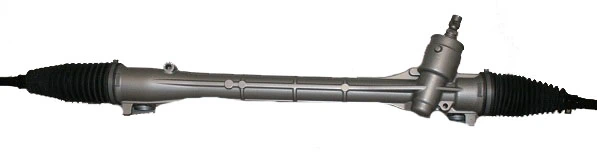 Comprar Cremallera de dirección Toyota Auris JPP E15